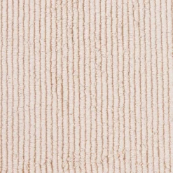 Recycle Tapete De Banho Creme><noscript><img width=