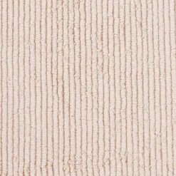 Recycle Tapete De Banho Creme><noscript><img width=