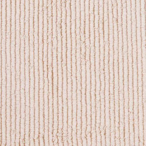 Recycle Tapete De Banho Creme>CASA Store