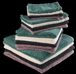 Recycle Toalha Antracite><noscript><img width=