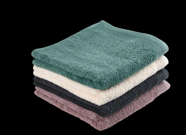 Recycle Toalha Aqua>CASA Cheap