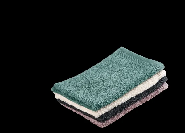 Recycle Toalha H Spede Aqua>CASA Store