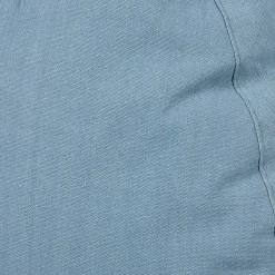 Relaxo Pufe Azul><noscript><img width=