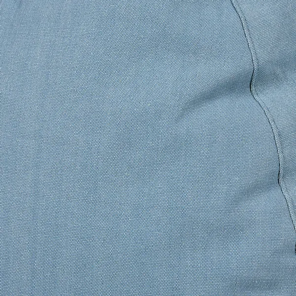 Relaxo Pufe Azul>CASA Outlet