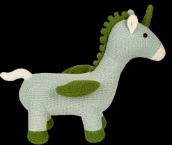 Rex Dino Decorativo Verde><noscript><img width=