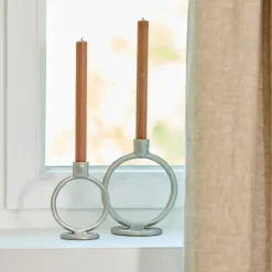 Rings Casti Al Prateado><noscript><img width=