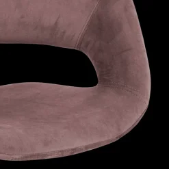 Roli Cadeira De Escrit Rio><noscript><img width=