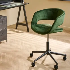 Roli Cadeira De Escrit Rio><noscript><img width=