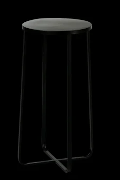 Rona Estante Para Plantas Preto>CASA Sale