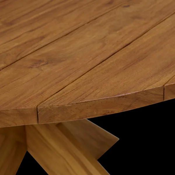 Rowa Mesa Natural>CASA Shop