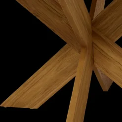 Rowa Mesa Natural><noscript><img width=