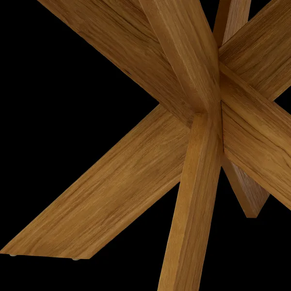 Rowa Mesa Natural>CASA Shop