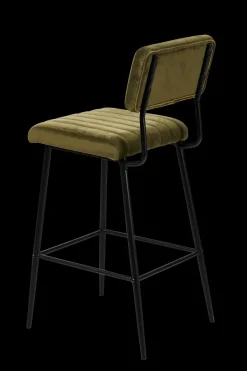 Roxy Banco De Bar Assento P. 44Cm><noscript><img width=