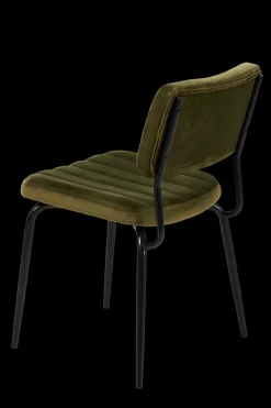 Roxy Cadeira De Sala De Jantar Largura: 46Cm><noscript><img width=