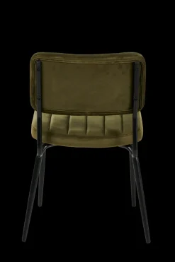 Roxy Cadeira De Sala De Jantar Largura: 46Cm><noscript><img width=