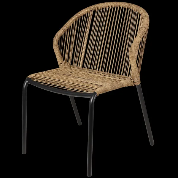 Royan Cadeira Natural>CASA Best Sale