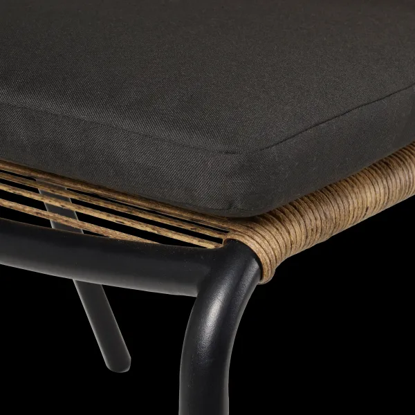 Royan Cadeira Natural>CASA Best Sale