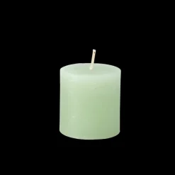 Rustic Vela>CASA Flash Sale