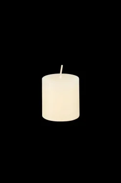 Rustic Vela Marfim>CASA Sale