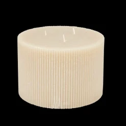 Rustic Vela Rib>CASA Clearance