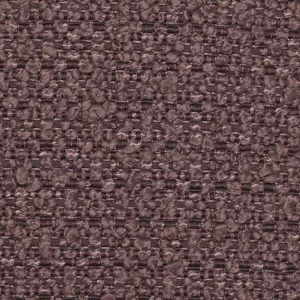 Ruwis Almofada>CASA Cheap