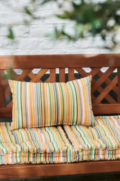 Sala Almofada Multicolor><noscript><img width=