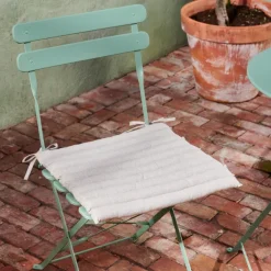 Salsa Almofada De Assento><noscript><img width=