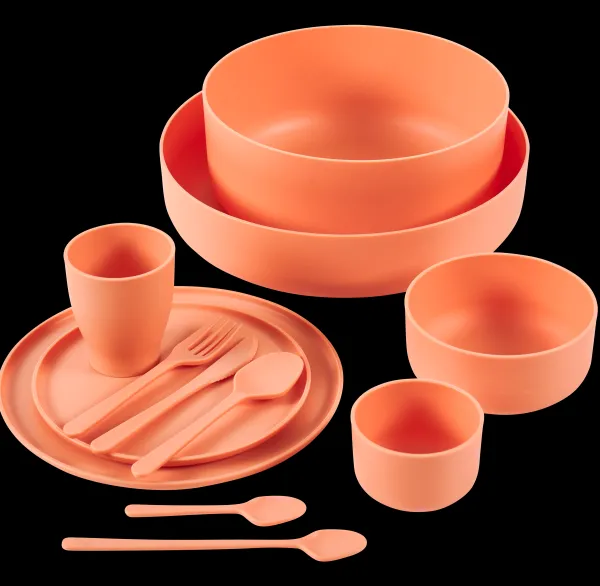 Samba Caneca>CASA Best