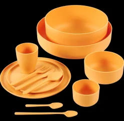 Samba Colher Longdrink><noscript><img width=