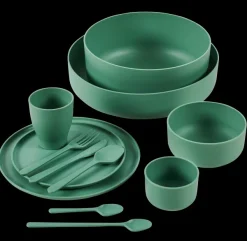 Samba Colher Longdrink><noscript><img width=