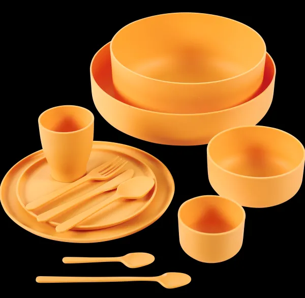 Samba Tigela>CASA Best Sale