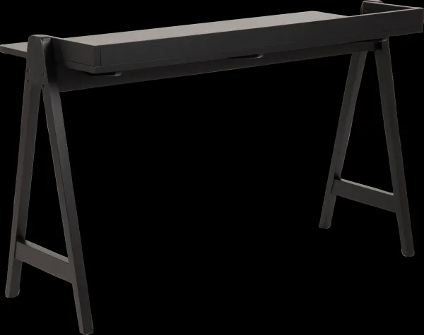 Saya Secret Ria Preto>CASA Discount