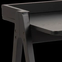 Saya Secret Ria Preto><noscript><img width=