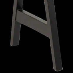 Saya Secret Ria Preto><noscript><img width=