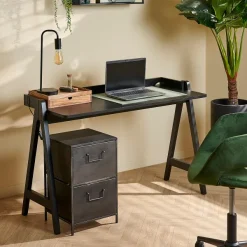 Saya Secret Ria Preto><noscript><img width=