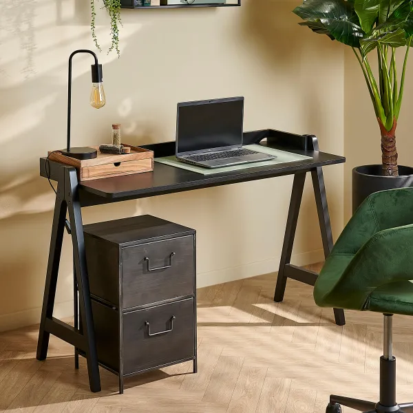 Saya Secret Ria Preto>CASA Discount