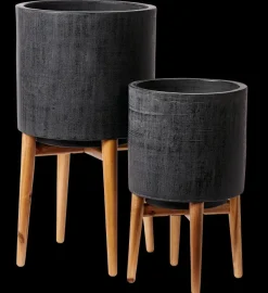 Scuro Vaso Preto><noscript><img width=