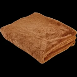 Sensation Manta Bronze>CASA Flash Sale