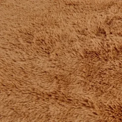 Sensation Manta Bronze><noscript><img width=