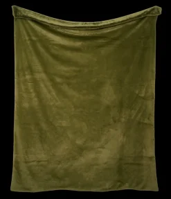 Sensation Manta Verde Escuro><noscript><img width=