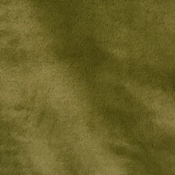 Sensation Manta Verde Escuro><noscript><img width=