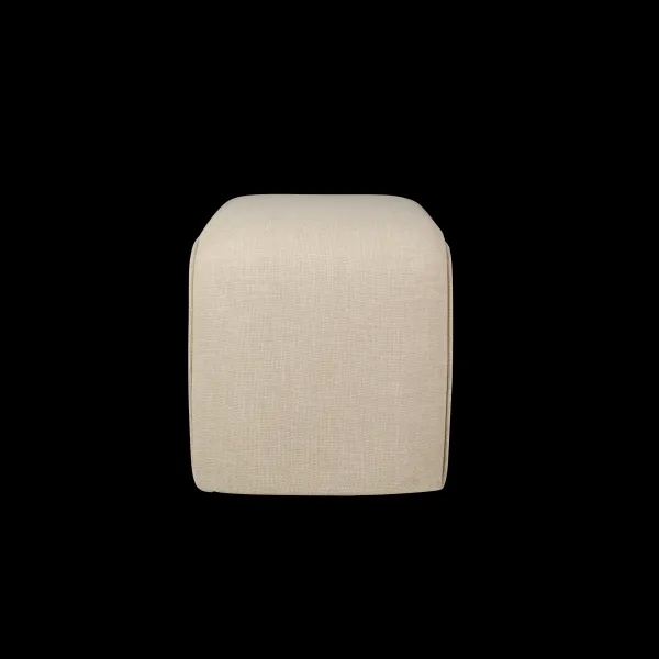 Serena Banco Bege>CASA Cheap