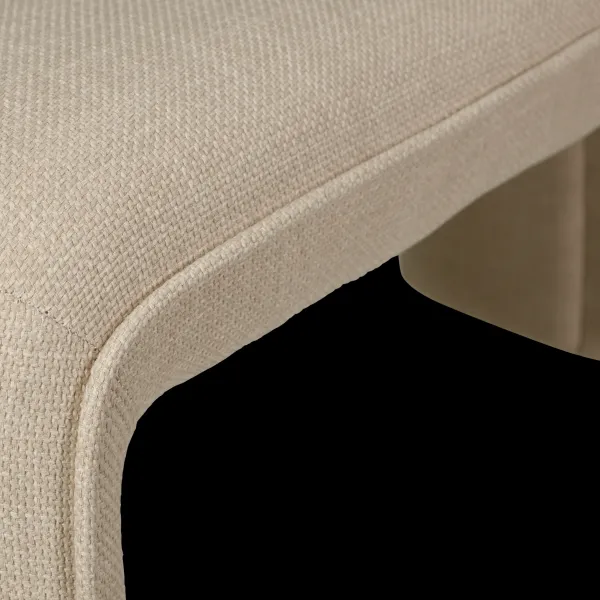 Serena Banco Bege>CASA Cheap