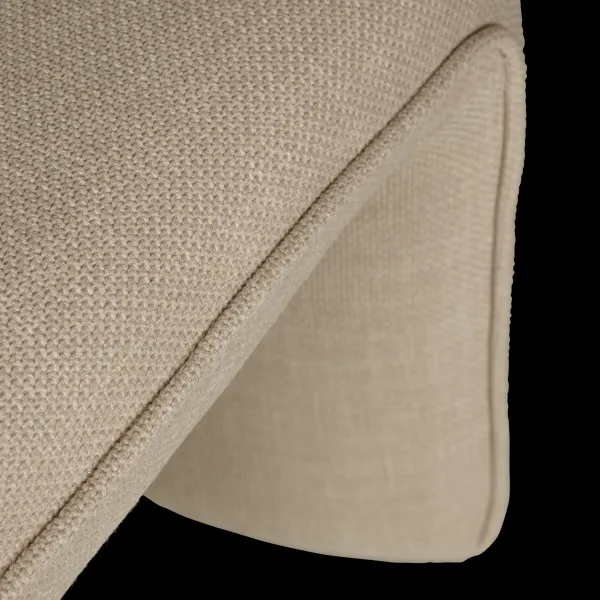 Serena Banco Bege>CASA Cheap