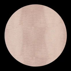 Serpa Individual>CASA Cheap