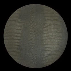 Serpa Individual>CASA Best Sale