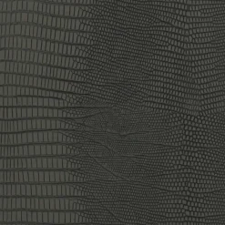 Serpa Individual Escuro>CASA New