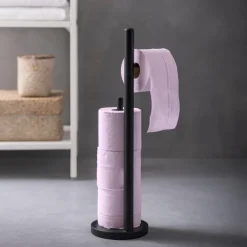 Shadow Organizador De De Banho Preto><noscript><img width=