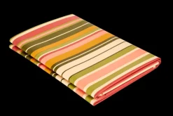 Siena Toalha De Mesa Multicolor>CASA Best