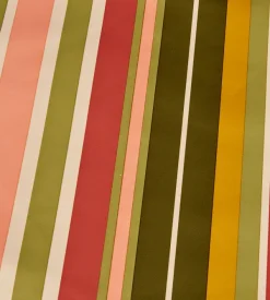 Siena Toalha De Mesa Multicolor><noscript><img width=